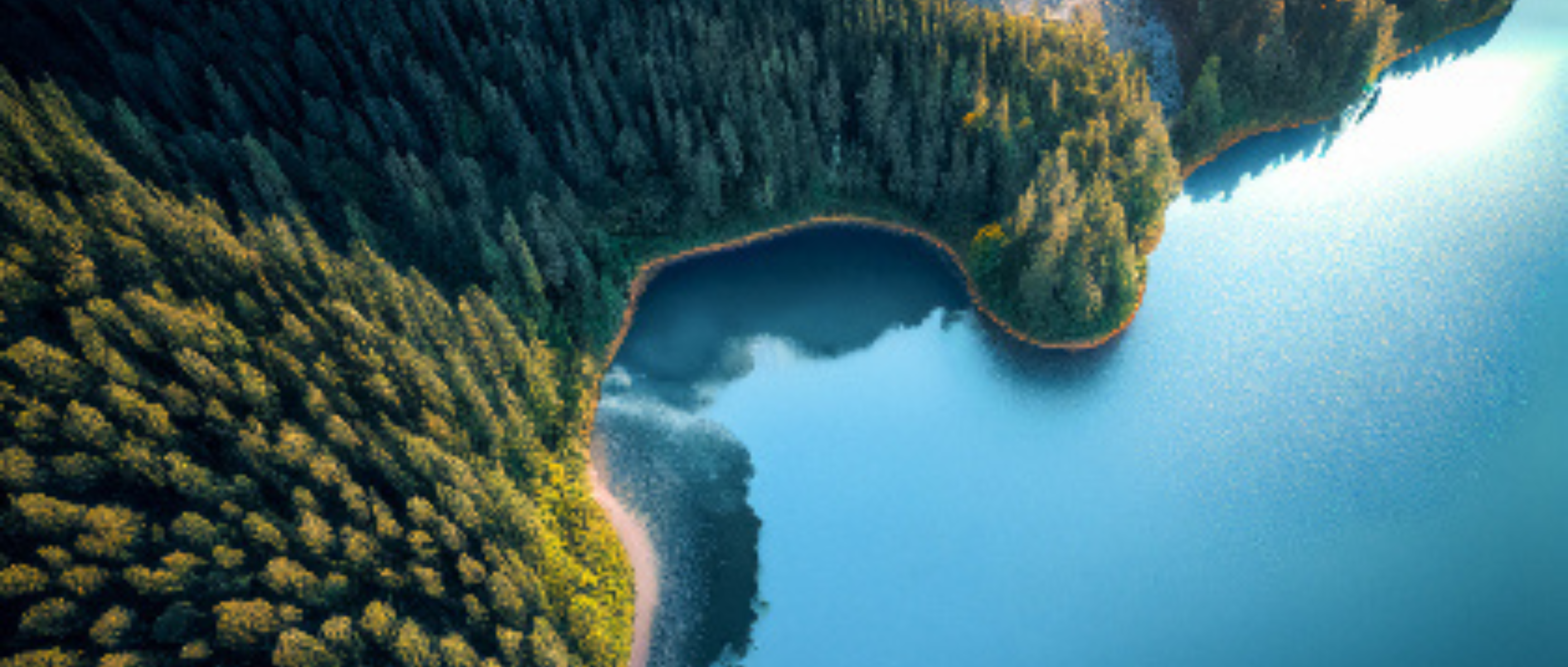 Sentinel Java客户端限流原理解析｜得物技术